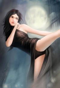 人妻shenyin