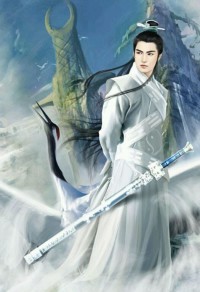 吊打天下