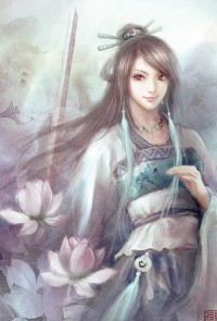 雄汁死渣男们-v文