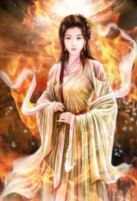 那条龙又亲我QAQ