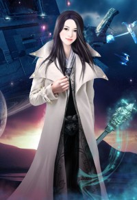兵王之战神归来