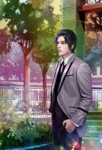 藏锋〔重生H〕