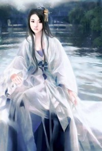 无限花钱系统