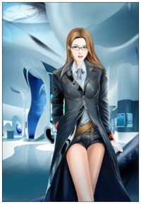 金奴玉婢GL