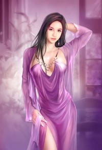唐磚,精校無錯字 完結