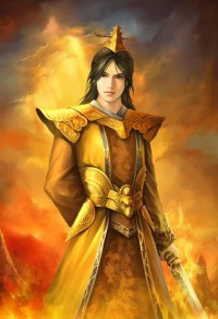 小心,我要和你睡觉哦
