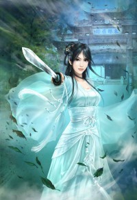 言边荒时