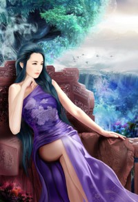 为妻窈窕为夫撑腰