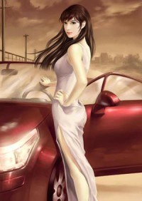 贱女淫心