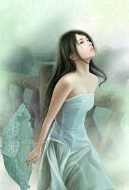 师娘,别玩火