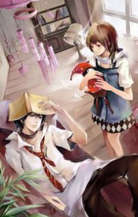 经典之作