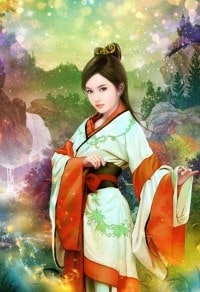 复读生