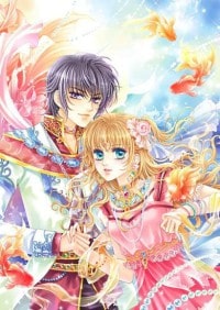 虚无之地neverland