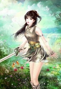 邪惡校園
