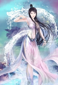 再见,李秀玲