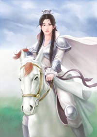 亲亲宝贝