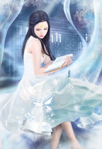 重生六零:媳妇是神医