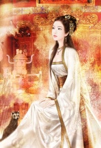 从零开始(校对版)
