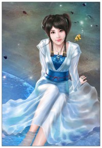 佳期难重/行云流水之佳期难重