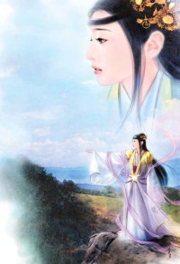 培训老师的家访