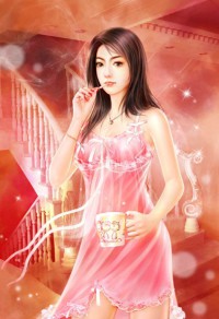 我的异姓妹妹