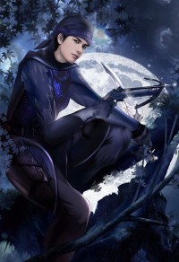 我和几个女人的往事回忆录