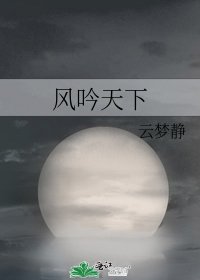 风吟天下