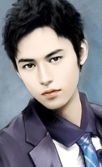 路上为什么可以捡到魔女