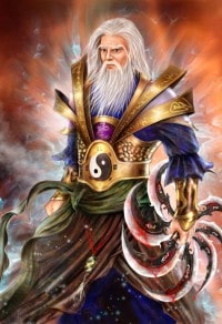 子夜情缠系列第2部恶魔侄子(双生恶魔h)