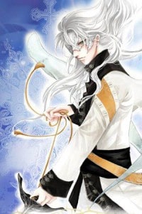 男主又雙叒叕死了[快穿]