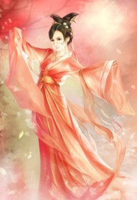 烟雨缥缈江南情林宛白霍长渊
