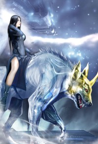 論萬人迷光環的可怕[穿書]