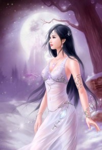 无敌天下内