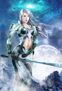 穿书后我成为炮灰女配