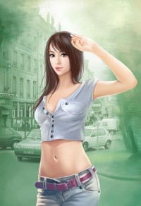 網遊之智慧小玩家