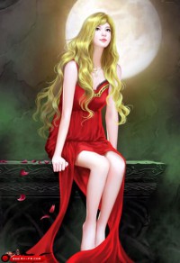 完美夢幻系統