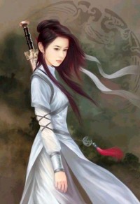 革命吧女神