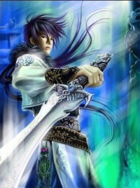 炮灰受死后他追悔莫及