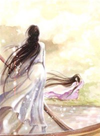 幸得识卿桃花面卫卿